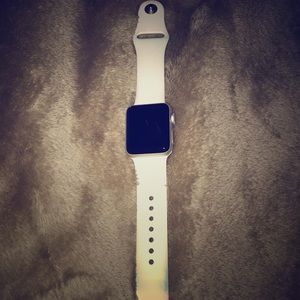 Apple Watch Series 2 38mm